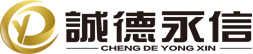 MK官网-MK（中国）一站式服务官网